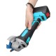 Lithium Battery Electric Angle Grinder Electric Grinding Machine Cordless Polishing Machine Cutting Tool 21800mah/29800mah Lithium Battery Electric Angle Grinder Electric Grinding Machine Cordless Polishing Machine Cutting Tool 21800mah/29800mah