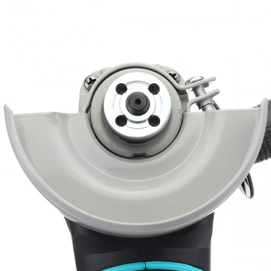 Lithium Battery Electric Angle Grinder Electric Grinding Machine Cordless Polishing Machine Cutting Tool 21800mah/29800mah Lithium Battery Electric Angle Grinder Electric Grinding Machine Cordless Polishing Machine Cutting Tool 21800mah/29800mah