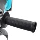 Lithium Battery Electric Angle Grinder Electric Grinding Machine Cordless Polishing Machine Cutting Tool 21800mah/29800mah Lithium Battery Electric Angle Grinder Electric Grinding Machine Cordless Polishing Machine Cutting Tool 21800mah/29800mah
