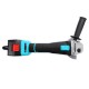 Lithium Battery Electric Angle Grinder Electric Grinding Machine Cordless Polishing Machine Cutting Tool 21800mah/29800mah Lithium Battery Electric Angle Grinder Electric Grinding Machine Cordless Polishing Machine Cutting Tool 21800mah/29800mah