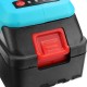 Lithium Battery Electric Angle Grinder Electric Grinding Machine Cordless Polishing Machine Cutting Tool 21800mah/29800mah Lithium Battery Electric Angle Grinder Electric Grinding Machine Cordless Polishing Machine Cutting Tool 21800mah/29800mah