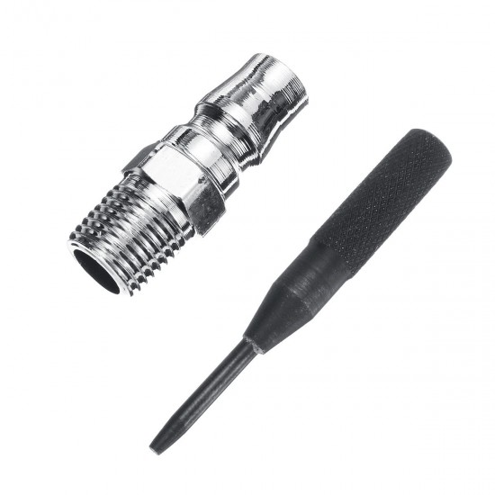 Mini Air Sander Air Die Grinder Pneumatic Polisher Sanding PolishingTool With Sanding Pad Mini Air Sander Air Die Grinder Pneumatic Polisher Sanding PolishingTool With Sanding Pad