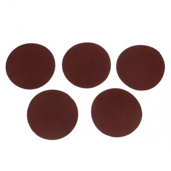 Mini Air Sander Air Die Grinder Pneumatic Polisher Sanding PolishingTool With Sanding Pad Mini Air Sander Air Die Grinder Pneumatic Polisher Sanding PolishingTool With Sanding Pad