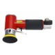 Mini Air Sander Air Die Grinder Pneumatic Polisher Sanding PolishingTool With Sanding Pad Mini Air Sander Air Die Grinder Pneumatic Polisher Sanding PolishingTool With Sanding Pad