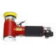 Mini Air Sander Air Die Grinder Pneumatic Polisher Sanding PolishingTool With Sanding Pad Mini Air Sander Air Die Grinder Pneumatic Polisher Sanding PolishingTool With Sanding Pad
