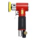 Mini Air Sander Air Die Grinder Pneumatic Polisher Sanding PolishingTool With Sanding Pad Mini Air Sander Air Die Grinder Pneumatic Polisher Sanding PolishingTool With Sanding Pad