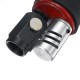 Mini Air Sander Air Die Grinder Pneumatic Polisher Sanding PolishingTool With Sanding Pad Mini Air Sander Air Die Grinder Pneumatic Polisher Sanding PolishingTool With Sanding Pad