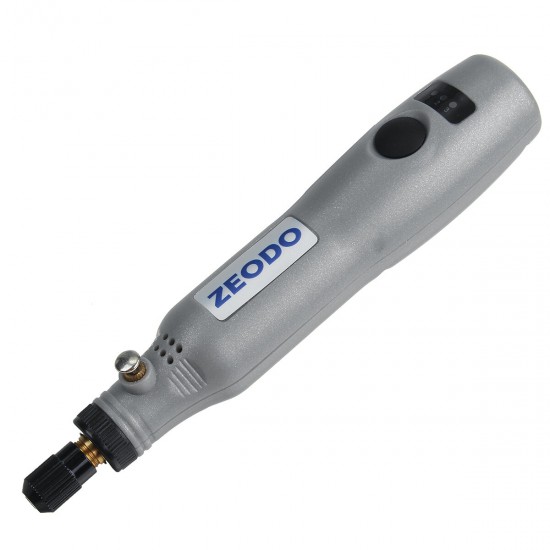 Mini Cordless Electric Drill Pen Grinder Polishing Engraving Pen Power Tools Mini Cordless Electric Drill Pen Grinder Polishing Engraving Pen Power Tools