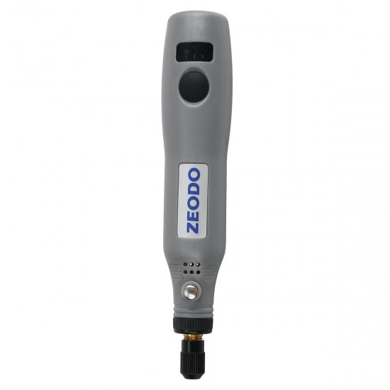 Mini Cordless Electric Drill Pen Grinder Polishing Engraving Pen Power Tools Mini Cordless Electric Drill Pen Grinder Polishing Engraving Pen Power Tools