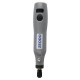 Mini Cordless Electric Drill Pen Grinder Polishing Engraving Pen Power Tools Mini Cordless Electric Drill Pen Grinder Polishing Engraving Pen Power Tools