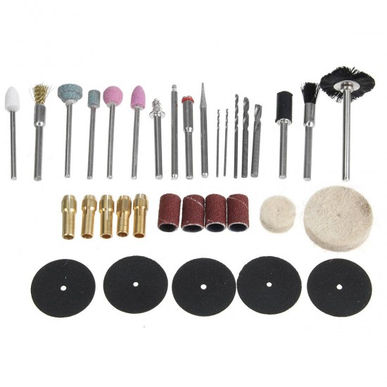 Mini Cordless Electric Drill Pen Grinder Polishing Engraving Pen Power Tools Mini Cordless Electric Drill Pen Grinder Polishing Engraving Pen Power Tools