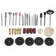 Mini Cordless Electric Drill Pen Grinder Polishing Engraving Pen Power Tools Mini Cordless Electric Drill Pen Grinder Polishing Engraving Pen Power Tools
