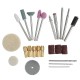 Mini Cordless Electric Drill Pen Grinder Polishing Engraving Pen Power Tools Mini Cordless Electric Drill Pen Grinder Polishing Engraving Pen Power Tools