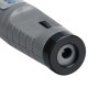 Mini Cordless Electric Drill Pen Grinder Polishing Engraving Pen Power Tools Mini Cordless Electric Drill Pen Grinder Polishing Engraving Pen Power Tools