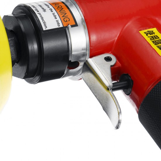 Mini Orbital Sander Air Dual Action Sander Air Polisher Super Smooth Swirl Straight Heart Pneumatic Polishing Sander Mini Orbital Sander Air Dual Action Sander Air Polisher Super Smooth Swirl Straight Heart Pneumatic Polishing Sander