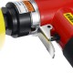 Mini Orbital Sander Air Dual Action Sander Air Polisher Super Smooth Swirl Straight Heart Pneumatic Polishing Sander