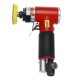 Mini Orbital Sander Air Dual Action Sander Air Polisher Super Smooth Swirl Straight Heart Pneumatic Polishing Sander Mini Orbital Sander Air Dual Action Sander Air Polisher Super Smooth Swirl Straight Heart Pneumatic Polishing Sander