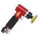 Mini Orbital Sander Air Dual Action Sander Air Polisher Super Smooth Swirl Straight Heart Pneumatic Polishing Sander Mini Orbital Sander Air Dual Action Sander Air Polisher Super Smooth Swirl Straight Heart Pneumatic Polishing Sander