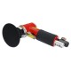 Mini Orbital Sander Air Dual Action Sander Air Polisher Super Smooth Swirl Straight Heart Pneumatic Polishing Sander Mini Orbital Sander Air Dual Action Sander Air Polisher Super Smooth Swirl Straight Heart Pneumatic Polishing Sander