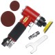 Mini Orbital Sander Air Dual Action Sander Air Polisher Super Smooth Swirl Straight Heart Pneumatic Polishing Sander Mini Orbital Sander Air Dual Action Sander Air Polisher Super Smooth Swirl Straight Heart Pneumatic Polishing Sander