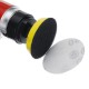 Mini Orbital Sander Air Dual Action Sander Air Polisher Super Smooth Swirl Straight Heart Pneumatic Polishing Sander Mini Orbital Sander Air Dual Action Sander Air Polisher Super Smooth Swirl Straight Heart Pneumatic Polishing Sander