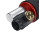 Mini Orbital Sander Air Dual Action Sander Air Polisher Super Smooth Swirl Straight Heart Pneumatic Polishing Sander Mini Orbital Sander Air Dual Action Sander Air Polisher Super Smooth Swirl Straight Heart Pneumatic Polishing Sander