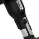 398TV Rechargeable Electric Brushless Angle Grinder Cordless Polishing Grinder with Lithium Battery for Metal Stone Wood Cutting 398TV Rechargeable Electric Brushless Angle Grinder Cordless Polishing Grinder with Lithium Battery for Metal Stone Wood Cutting