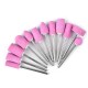 Portable Electric Nail File Drill Kit Polishing Grinder Engraving Pen Manicure Pedicure Machine Tools Set Portable Electric Nail File Drill Kit Polishing Grinder Engraving Pen Manicure Pedicure Machine Tools Set