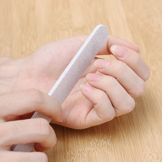 Portable Electric Nail File Drill Kit Polishing Grinder Engraving Pen Manicure Pedicure Machine Tools Set