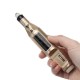 Professional Acrylic Electric Engraving Pen Nail Art Drill File Manicure Pedicure Polishing Tools Kit Professional Acrylic Electric Engraving Pen Nail Art Drill File Manicure Pedicure Polishing Tools Kit
