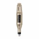 Professional Acrylic Electric Engraving Pen Nail Art Drill File Manicure Pedicure Polishing Tools Kit Professional Acrylic Electric Engraving Pen Nail Art Drill File Manicure Pedicure Polishing Tools Kit