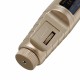 Professional Acrylic Electric Engraving Pen Nail Art Drill File Manicure Pedicure Polishing Tools Kit Professional Acrylic Electric Engraving Pen Nail Art Drill File Manicure Pedicure Polishing Tools Kit