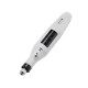 Professional Acrylic Electric Engraving Pen Nail Art Drill File Manicure Pedicure Polishing Tools Kit Professional Acrylic Electric Engraving Pen Nail Art Drill File Manicure Pedicure Polishing Tools Kit