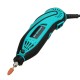 Professional Multi-function Electric Grinder Grinding Set 110-220V For Milling Polishing Professional Multi-function Electric Grinder Grinding Set 110-220V For Milling Polishing
