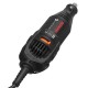Professional Multi-function Electric Grinder Grinding Set 110-220V For Milling Polishing Professional Multi-function Electric Grinder Grinding Set 110-220V For Milling Polishing