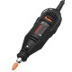 Professional Multi-function Electric Grinder Grinding Set 110-220V For Milling Polishing Professional Multi-function Electric Grinder Grinding Set 110-220V For Milling Polishing