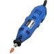 Professional Multi-function Electric Grinder Grinding Set 110-220V For Milling Polishing Professional Multi-function Electric Grinder Grinding Set 110-220V For Milling Polishing