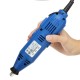 Professional Multi-function Electric Grinder Grinding Set 110-220V For Milling Polishing Professional Multi-function Electric Grinder Grinding Set 110-220V For Milling Polishing