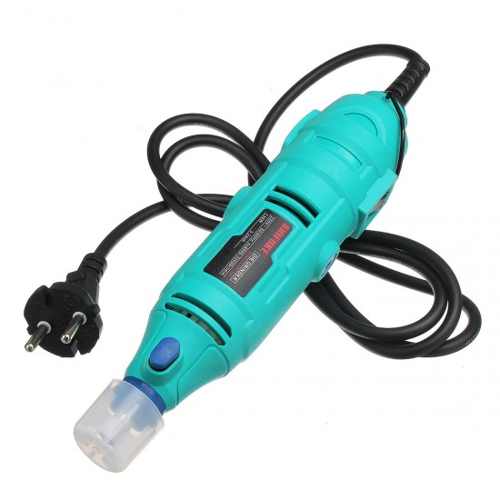 Professional Multi-function Electric Grinder Grinding Set 110-220V For Milling Polishing Professional Multi-function Electric Grinder Grinding Set 110-220V For Milling Polishing
