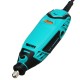 Professional Multi-function Electric Grinder Grinding Set 110-220V For Milling Polishing Professional Multi-function Electric Grinder Grinding Set 110-220V For Milling Polishing