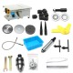 220V 750W Multi-Purpose Jade Woodworking Table Saw Grinding Engraving Polishing Machine 220V 750W Multi-Purpose Jade Woodworking Table Saw Grinding Engraving Polishing Machine