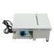 220V 750W Multi-Purpose Jade Woodworking Table Saw Grinding Engraving Polishing Machine 220V 750W Multi-Purpose Jade Woodworking Table Saw Grinding Engraving Polishing Machine
