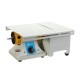 220V 750W Multi-Purpose Jade Woodworking Table Saw Grinding Engraving Polishing Machine 220V 750W Multi-Purpose Jade Woodworking Table Saw Grinding Engraving Polishing Machine