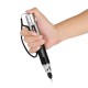 3.7V 35W Mini Power Drills Electric Grinder Cordless Engraving Pen 3.7V 35W Mini Power Drills Electric Grinder Cordless Engraving Pen