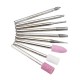 3.7V 35W Mini Power Drills Electric Grinder Cordless Engraving Pen 3.7V 35W Mini Power Drills Electric Grinder Cordless Engraving Pen