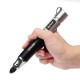 3.7V 35W Mini Power Drills Electric Grinder Cordless Engraving Pen