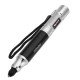 3.7V 35W Mini Power Drills Electric Grinder Cordless Engraving Pen