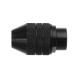 3.7V 35W Mini Power Drills Electric Grinder Cordless Engraving Pen 3.7V 35W Mini Power Drills Electric Grinder Cordless Engraving Pen