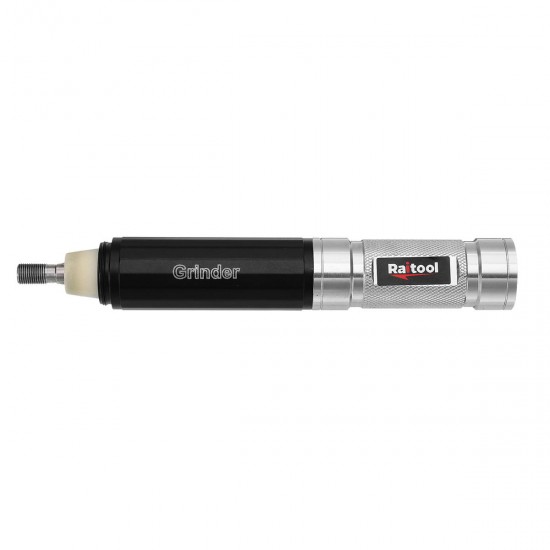 3.7V 35W Mini Power Drills Electric Grinder Cordless Engraving Pen 3.7V 35W Mini Power Drills Electric Grinder Cordless Engraving Pen