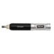 3.7V 35W Mini Power Drills Electric Grinder Cordless Engraving Pen 3.7V 35W Mini Power Drills Electric Grinder Cordless Engraving Pen